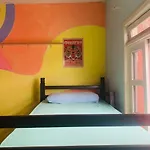 Hadama - Casa De Amigos