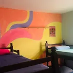 Hadama - Casa De Amigos
